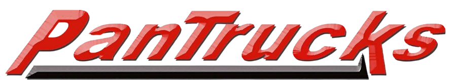 Pantrucks
